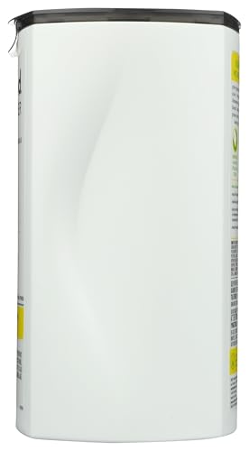 ميثود عبوات منظفات غسالة الأطباق بالليمون والنعناع من ميثود، 31 أونصة - Image 5